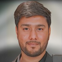 Prateek Chandra