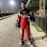 Ashir Waseem