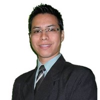 Julián Isaac Anguis Reyes