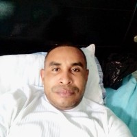 Jorge Luis García Pérez