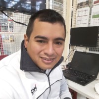 Ricardo Daniel Juarez