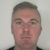 Nick Van Nugteren