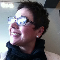 Betty Calderón