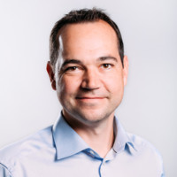 Søren Hammer Pedersen