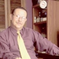 Sergio Rueda