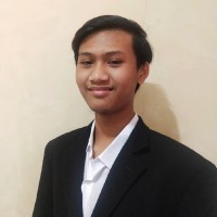 Abdurrahman ✓