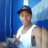 Mateus Jesus