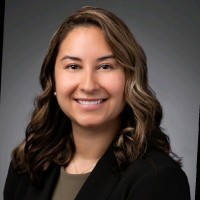 Mirtala (Taly) Garza Oliveros