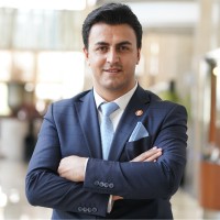 Melik UÇAR