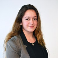 Rachel Grech