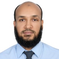 Wageh Mohamed