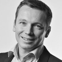 Matthias Binder