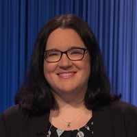 Susan Adams