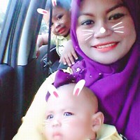 Wawa Hasan