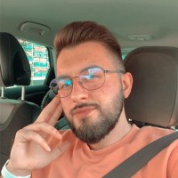 Burak Aydın