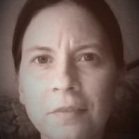 Lorna Davis