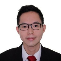 Daniel Yu