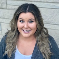 Amber Girard