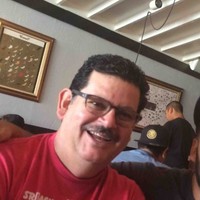 Rafael Quezada