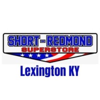 Short-Redmond Superstore