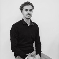 Lucas Ventura