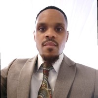Thabiso Sithole