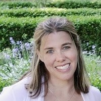 Rebecca Sells