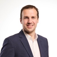 Dennis Feldbusch