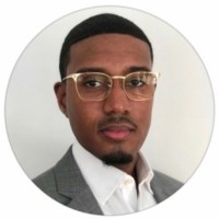 Tyrone Bryant