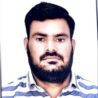 Madan Dewasi