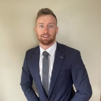 Kyle Faloon