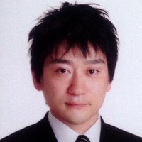 Hayato Hagiwara