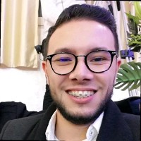 Ayoub Sayaih
