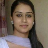 Ananya Kapoor