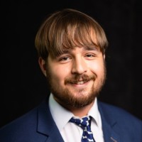 Péter Szabó