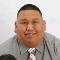 Tyrone Johnson