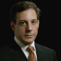 Samuel Febbraio, Jr., Esq.