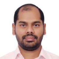 Savio Dsouza