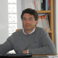 Juan Ramon Montoya Molina