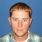 Cliff Mcguffin