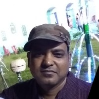 Ananda Sarkar