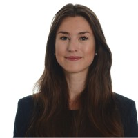 Helena Wade