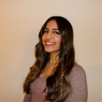 Vandana Patel