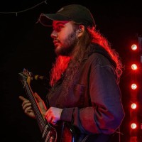 Kray Zellinger Mundy