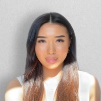 Julie Tran