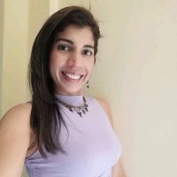 Carla Gómez