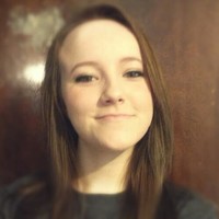 Christina Bumgardner