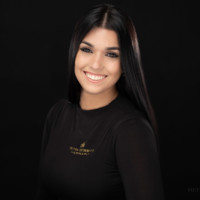 Keyla Lopez