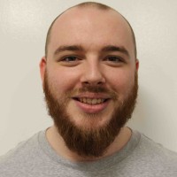 Aaron Boyd