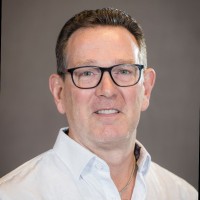 Dennis M. Chesney